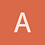 Adam_Garrod