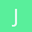 Justin_Hook