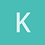 Kevin_Lee