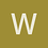 Wade_Noordink