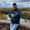 David_Singer
