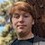 Matthew_Roark